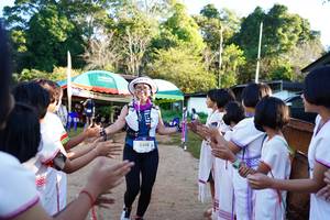 BIB: 3308, 
                            <button type="button" onclick="openModal(18982445)" class="btn btn-primary btn-sm float-right btn-popup" data-toggle="modal" data-target=".modal-high-quality">
                        <i class="fas fa-shopping-cart"></i> Add to Cart
                    </button>
                                            <button type="button" onclick="isThisMe(18982445, true)" class="btn btn-success btn-sm float-right btn-popup btn-isme hidden" data-toggle="tooltip" data-placement="bottom" title="นี่คือรูปของคุณใช่ไหม คลิกที่นี่เพื่อเอาเข้าอัลบั้ม">
                        <i class="fas fa-plus"></i> Add to album
                    </button>
                    <button type="button" onclick="isThisMe(18982445, false)" class="btn btn-warning btn-sm float-right btn-popup btn-isnotme hidden">
                        <i class="fas fa-ban"></i> Remove from album
                    </button>